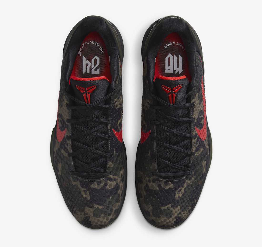 Nike Kobe 6 Protro Italian Camo FQ3546 -001 Men's Size | eBay Nike Kobe 6 Protro Italian Camo FQ3546 -001 Men's Size | eBay