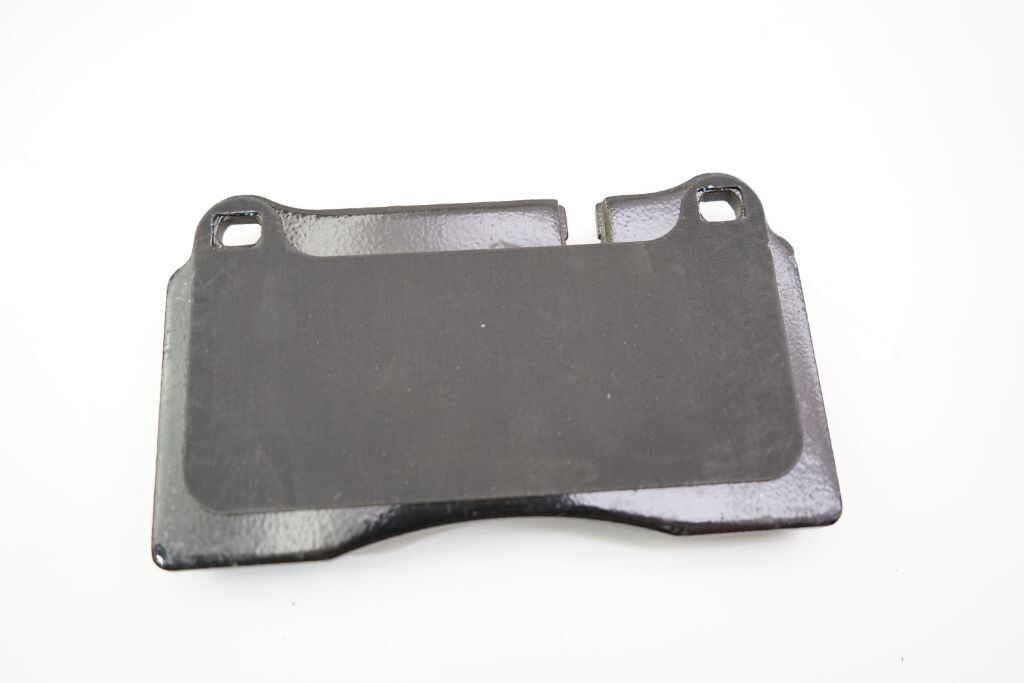 Aston Martin Rapide front rear brake pads & rotors