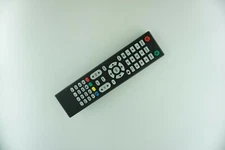 Remote Control For BQ Bright Quick 24S03B BQ24S03B Smart UHD LCD LED HDTV TV