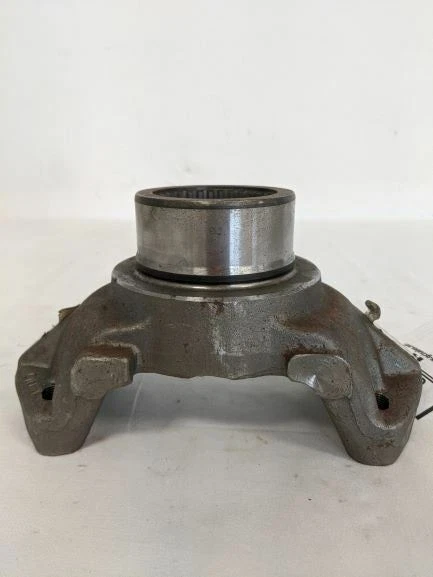 Freightliner RPL25 Pinion Shaft End Yoke w/o Shield - P/N 