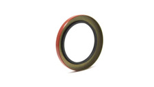 BOBCAT AXLE OIL SEAL, 6671138