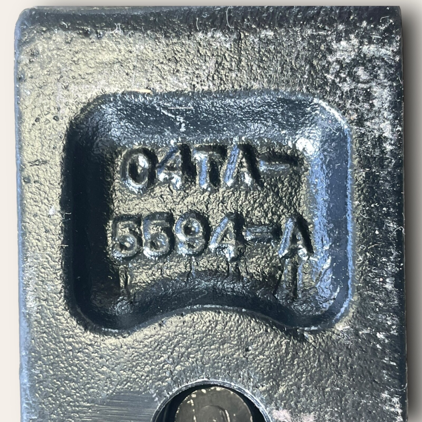 Picture 11 of 20