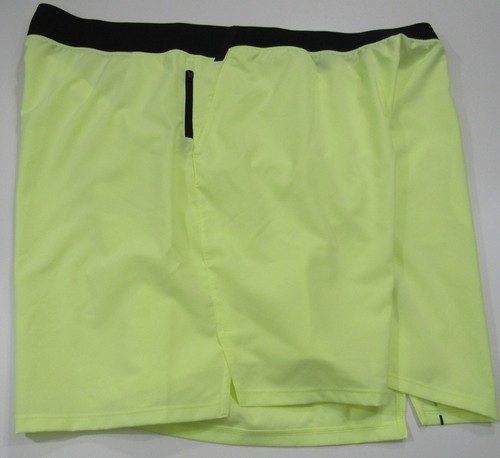 Mens Reebok Energy Glow Epic Lightweight Gym Shorts 9" Nwt - 第 5/6 張圖片
