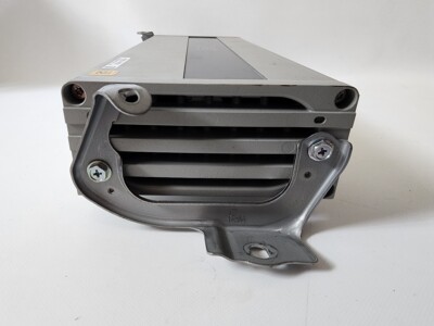 LEXUS LS460 MARK LEVINSON AMP AUDIO AMPLIFIER 86280-0W291 | eBay