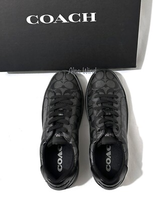 s-l400.jpg s-l400.jpg