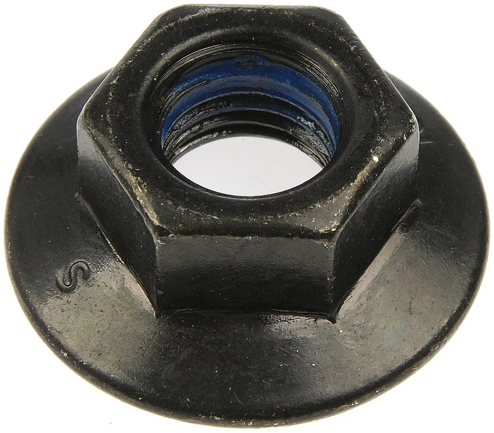 Brazo de control y rótula delantero derecho inferior trasero para Audi A6 Dorman 1998-2004 Foto 4 de 4