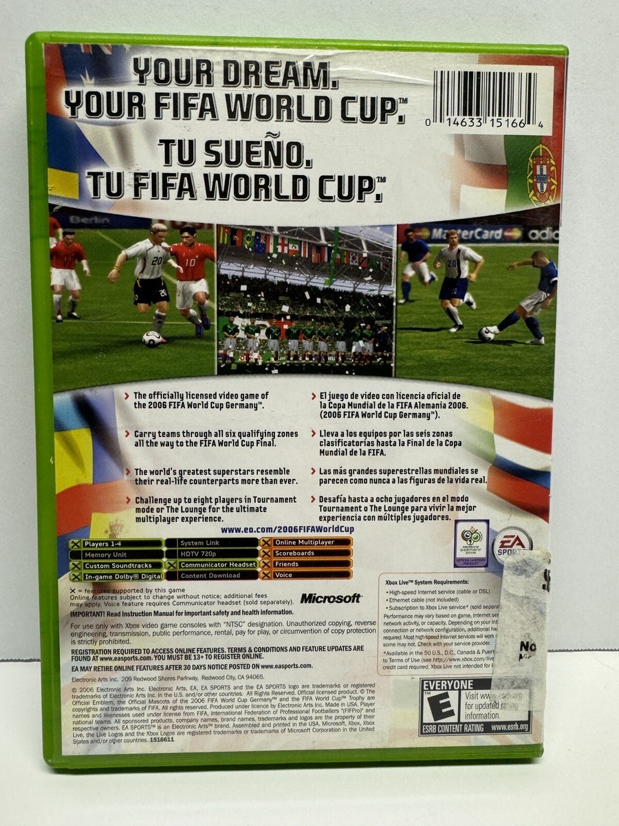 【激レア】【新品未使用・未開封】2006年FIFA WORLD CUP公式試合球 2006年 FIFA WORLD CUP 公式試合球 新品、未使用、未開封 - メルカリ