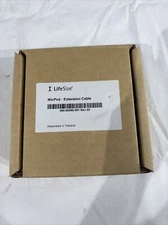 Lifesize Link Cable 4m; Phone - Digital Micpod Extension Cable