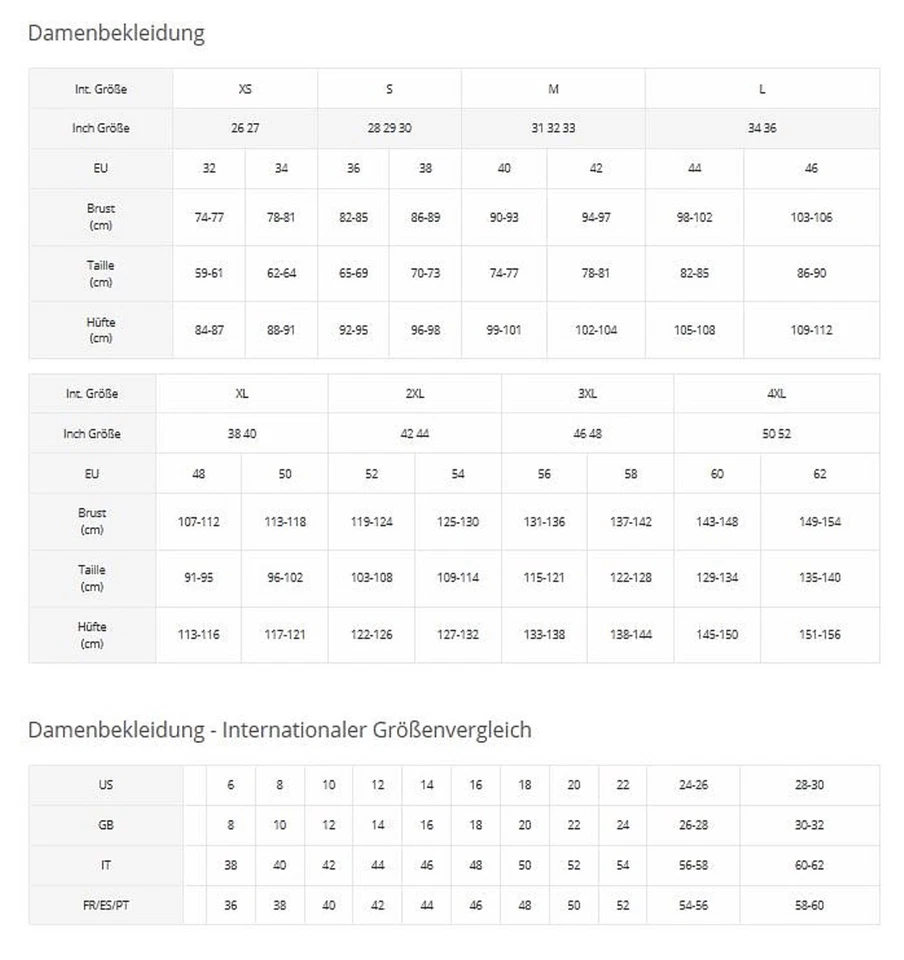 Cott. DAMEN Erotik Dessous Strapshemd TRANSPARENT Spitze String Rückenfrei in S - Bild 3 von 4