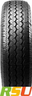 Goodride H 188 155 R12C 83/81Q Sommerreifen