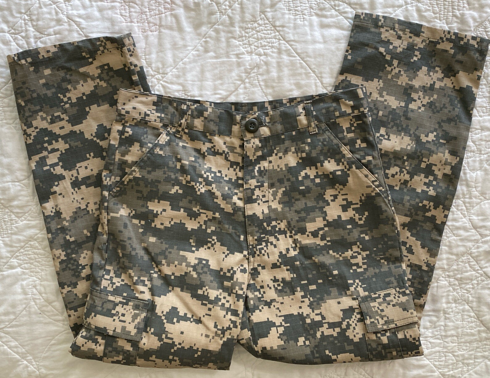 Picture 3 of 5