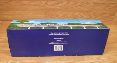 鉄道模型 Disney Monorail 4 Piece Die Cast l Walt Disney World Disneyland Resort Monorail 4 Piece Die Cast