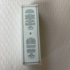 Foto 3 di 4