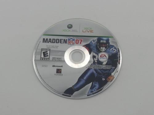 Loose Xbox 360 Games - Buy 3 & Get 1 FREE! - Picture 87 of 189