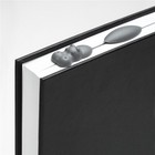 Bild 6 von 7