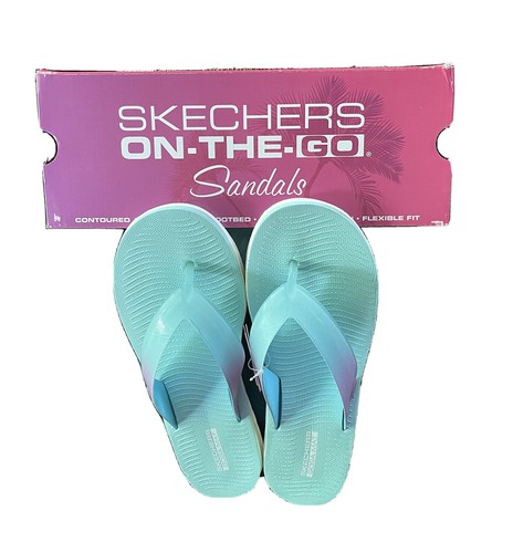 skechers nextwave ultra