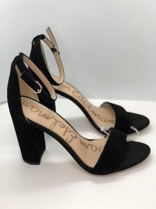 ariella ankle strap sandal sam edelman