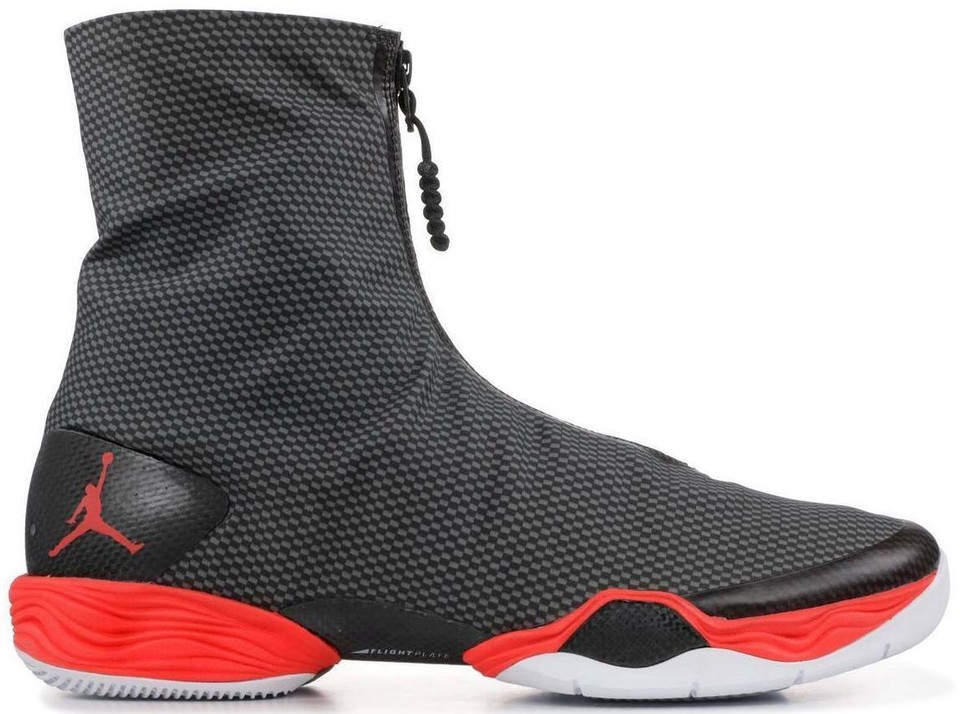 Jordan 28 Carbon Fiber for Sale | Authenticity Guaranteed | eBay
