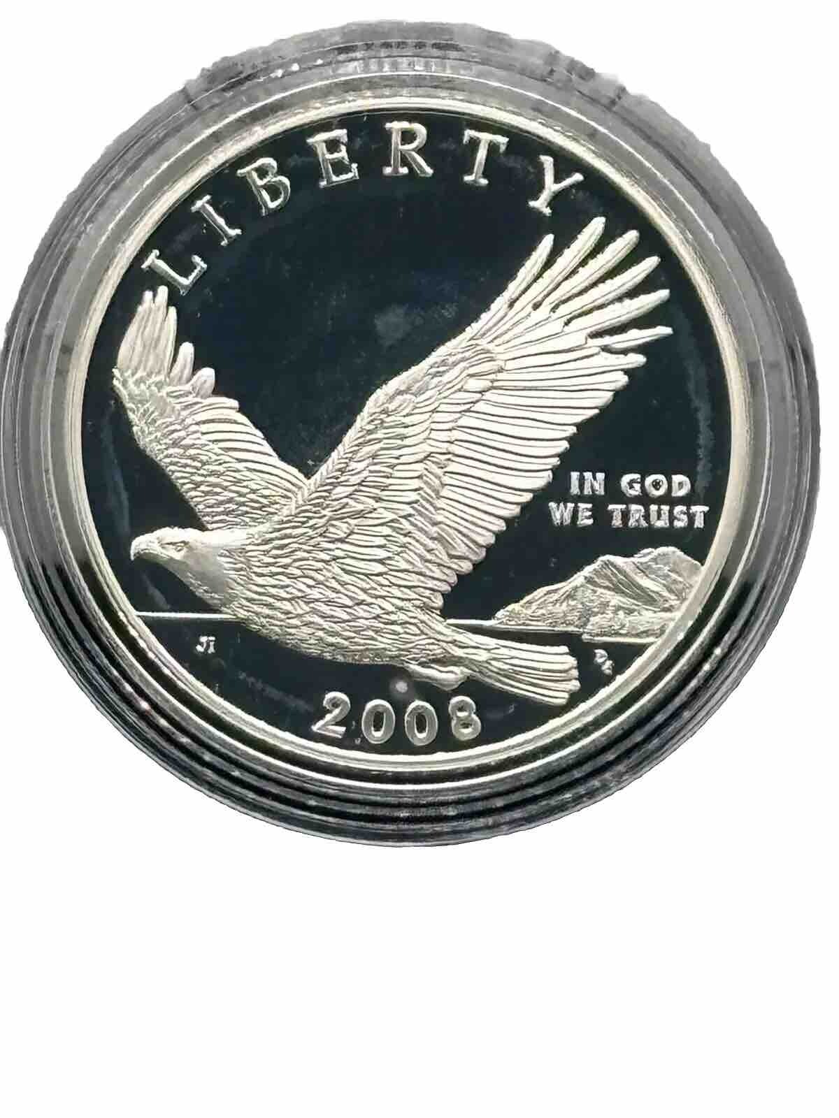 Picture 6 of 23