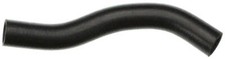 Gates Radiator Hose Top CH6256 05-3825