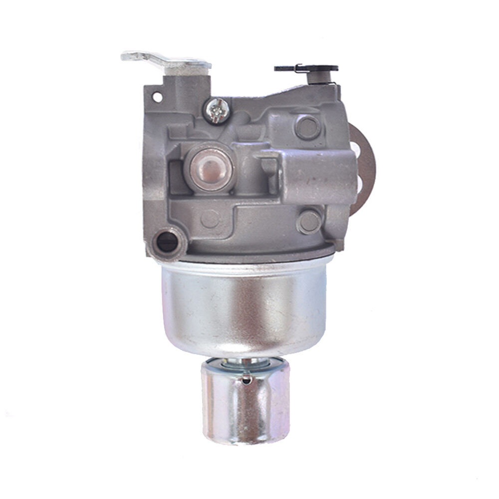 Carburetor For Kohler Courage SV Series 15-20 HP Engines - Fits Craftsman LTX1040, YTH20K46