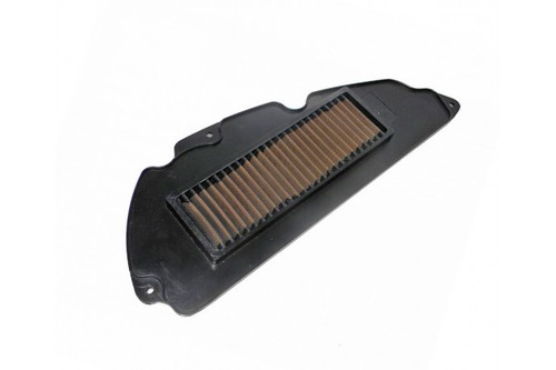 Boîte à Air / Filtre à Air Pour Honda SH 300 - Modèles 2006 à 2010 - Pièce D'Occasion Fonctionnelle