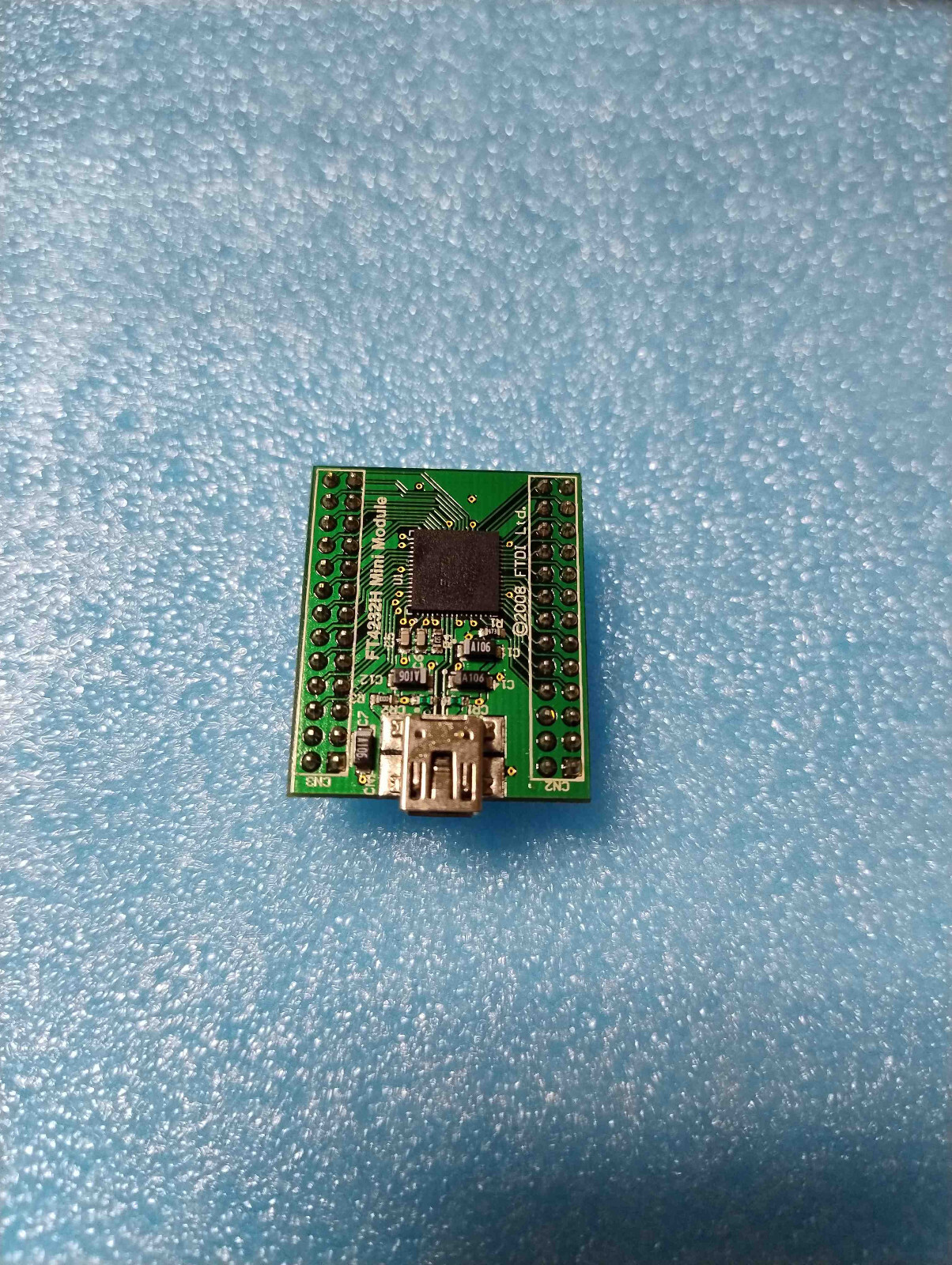 Picture 1 of 2