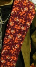 LuLaRoe Halloween Leggings OS NEW