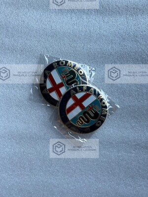 PARAURTI FENDINEBBIA GRIGLIA A Nido D'ape Griglia Per Audi 2008-2012 S5 - Foto 9