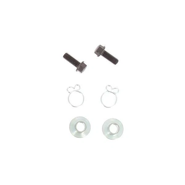 kit robinet essence complet Fuel star Honda Cr 125/Cr 250/Cr 500 - Photo 2/3