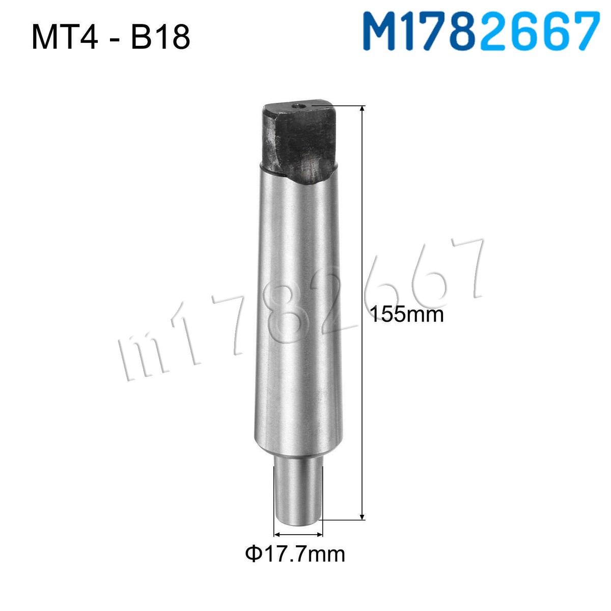 T-DEMAND ブロック Tdemand Skid アーム 【公式通販】