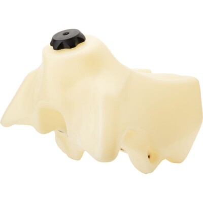 IMS Oversized Fuel Tank Gas Natural 4.6 Gallon Fits HONDA XR650R 2000-2007