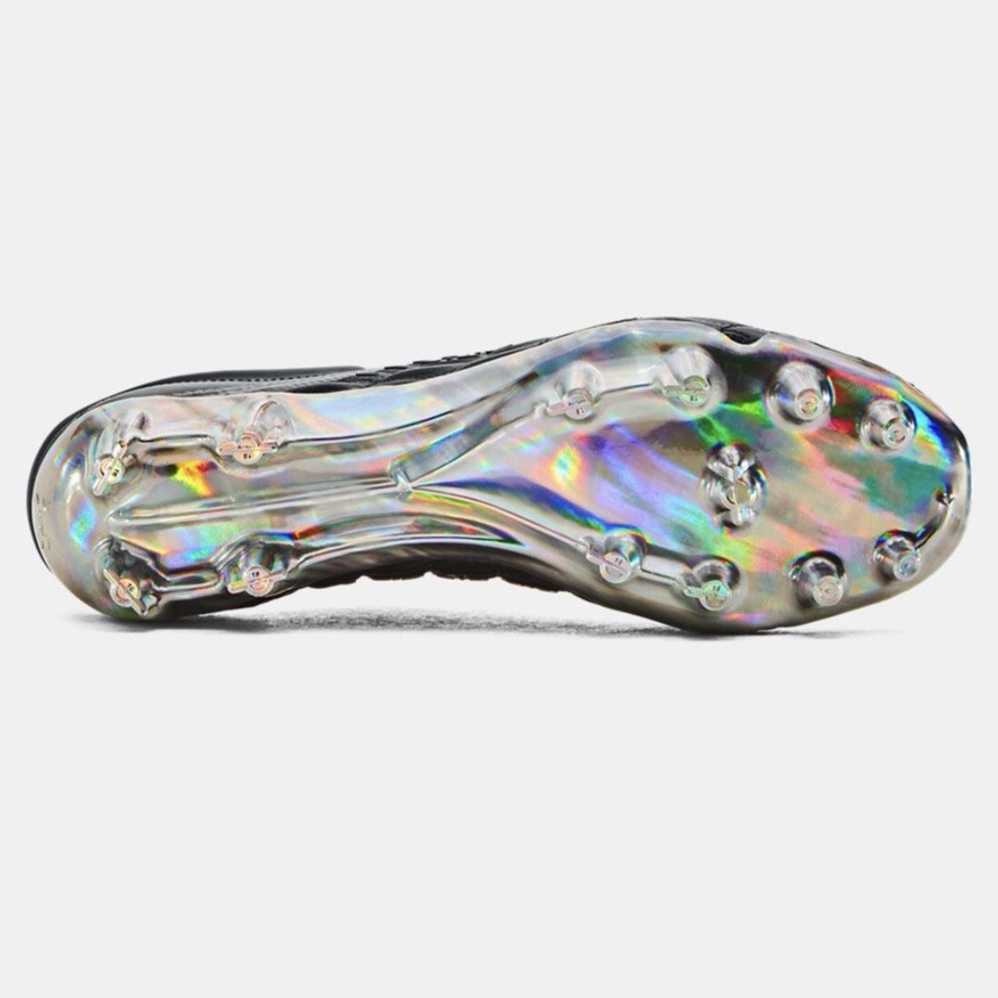 Under Armour Magnetico Elite 3 FG Soccer Cleats Men's 3026740-001