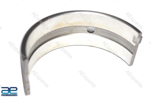 Crankshaft Main Bearing STD Fits for Mahindra Arjun Tractor - Picture 6 of 10