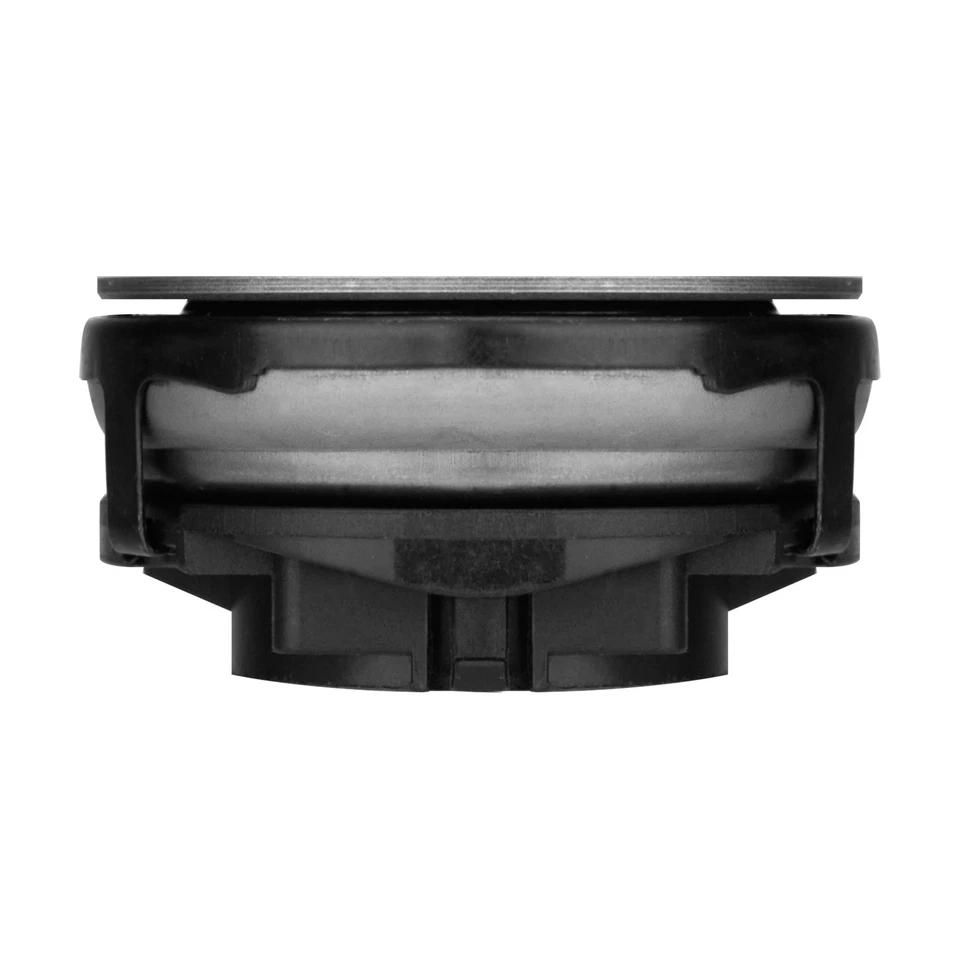 AT Clutches Throw out bearing 614073 for Audi - Imagem 4 de 4