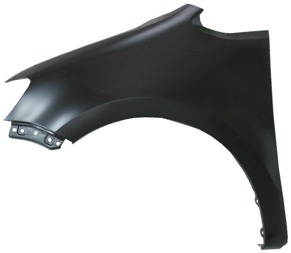 KotflüGel Vorne Links FüR Seat Alhambra FüR VW Sharan Von 2010-image