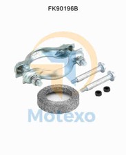 Catalyseurs Peugeot 309