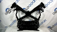 2018-2024 AUDI A4 A5 RS5 S4 S5  FRONT SUBFRAME ENGINE CRADLE CROSSMEMBER OEM