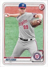 2020 Bowman Draft Paper Base (#BD1-#BD200) - U PICK - COMPLETE YOUR SET!