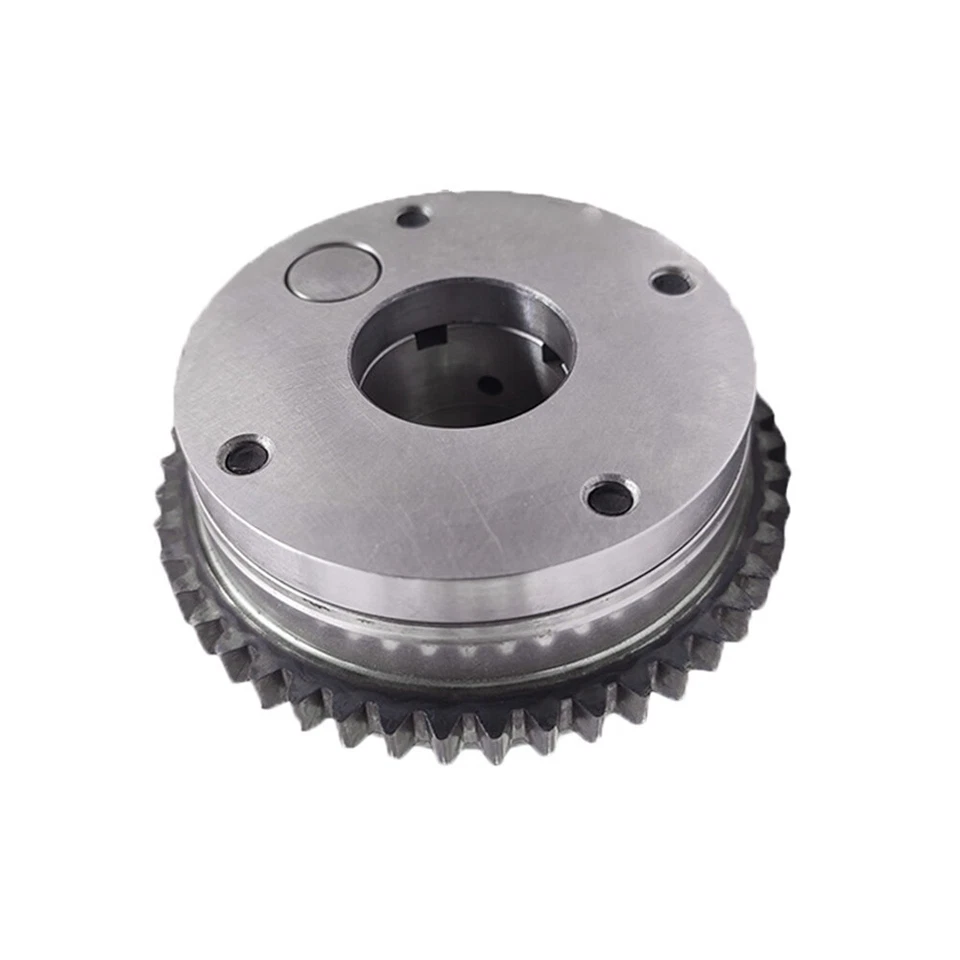 Actuador excéntrico Honda Acura TSX L4 2,4 L 14310-RBB-003 para 2004-2008 Foto 3 de 4