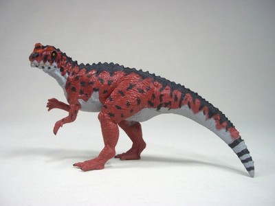 terra by battat dinosaurs