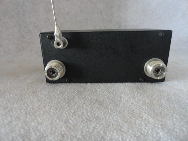 Picture 5 of 5