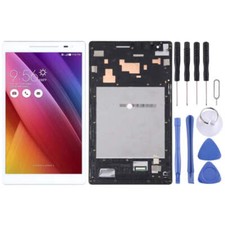 LCD Screen Digitizer Assembly for Asus ZenPad 8.0 Z380KL/P024/Z380C