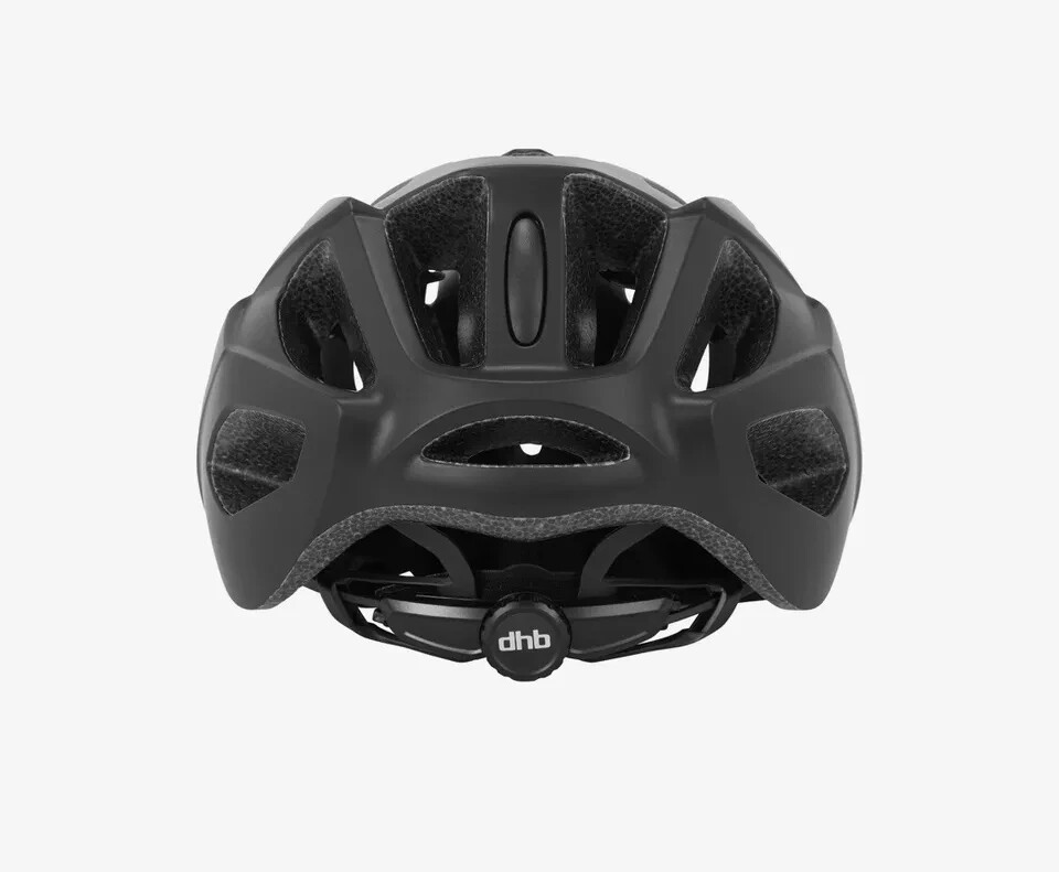 bike helmet bell halfords Sports Connect Youth Bicycle Hard Shell Helmet, Pink, Age 8 -14 : Sports & Outdoors Halfords Cycling Helmets Bell Tracker