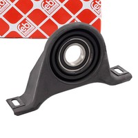 Febi 34038 Kardanwellenlager FüR Mercedes W204 S204 C204 C/X218 W212 S212 C/A207