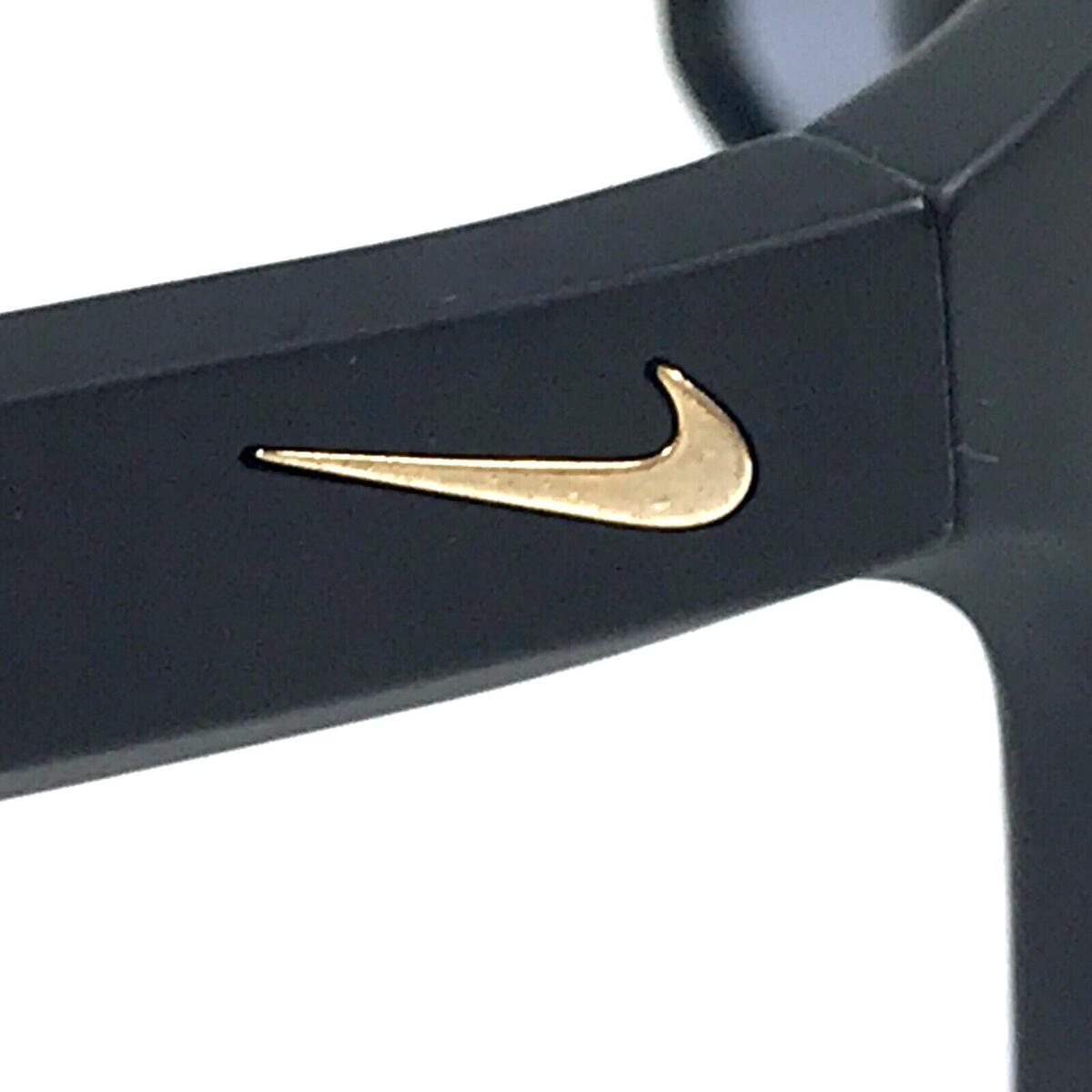 Nike Sunglasses BANDIT R EV0949 007 416 Matte Black Frames Nike Sunglasses BANDIT R EV0949 007 416 Matte Black Frames