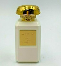 AERIN Rose Cocoa Parfum 1.7 Oz Spray 