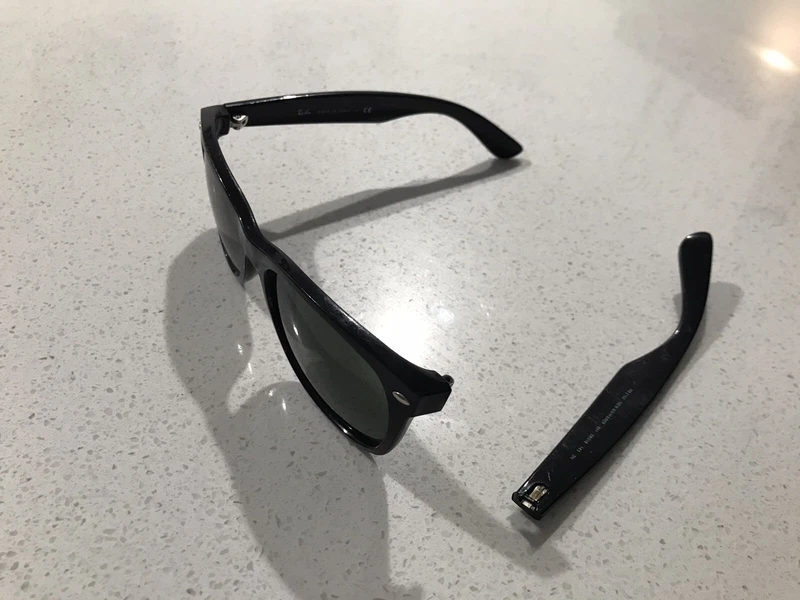 cheap wayfarer sunglasses australia