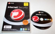 Trend Micro Internet Security Windows 8/Mac/And/iOS 2014 - We Combine Shipping