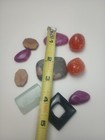 Bild 9 von 13